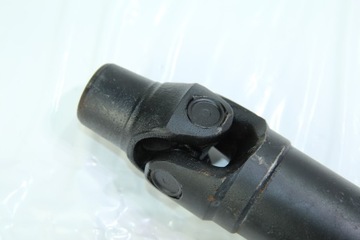 BMW R 1200 R 15-18 K53 КАРДИАННЫЙ ВАЛ