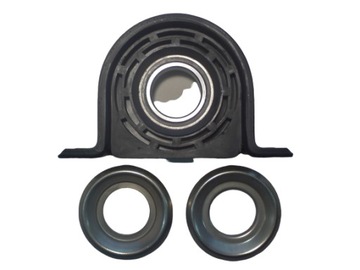 ОПОРА ПРИВОДНОГО ВАЛА IVECO DAILY / RENAULT MASCOTT 45 мм