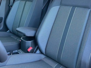 Volkswagen T-Roc I SUV Facelifting 1.5 TSI ACT 150KM 2025 VOLKSWAGEN T-ROC Life Plus 1.5 TSI DSG Suv 150KM 2025, zdjęcie 5