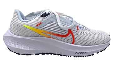 Buty damskie sneakersy sportowe NIKE AIR ZOOM PEGASUS 40 rozmiar 35,5