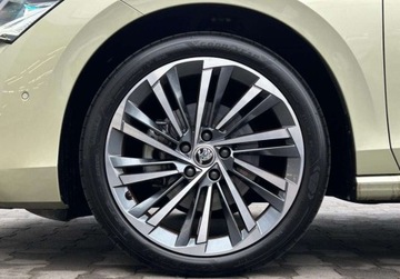 Skoda Superb III Kombi Facelifting 1.5 TSI 150KM 2024 Skoda Superb LK combi, DCC, Kamera 360, ACC, CANTON, HUD, ergoSeat, GPS, V, zdjęcie 38