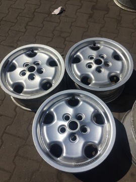 ДИСКИ LAND ROVER FREELANDER ORG.