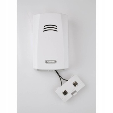 Датчик затопления Датчик воды