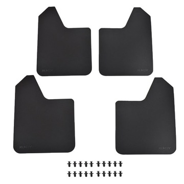 PRO FORD F SERIE F-150 F-250 F-350 F-450 F-600 F-6