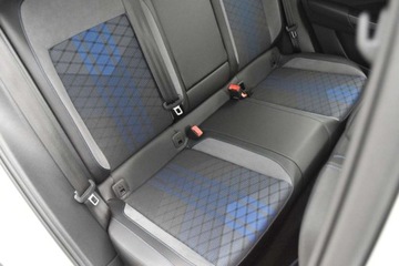 Volkswagen T-Roc I SUV R Facelifting 2.0 TSI 300KM 2023 Volkswagen T-Roc SalonPL R 300KM DSG 4x4 Panorama Pakiety ACC 19 DigitalCo, zdjęcie 32