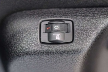 Toyota 2022 Toyota Proace Verso Verso 1.5 D4-D Long Business 1.5 Diesel 120KM, zdjęcie 19