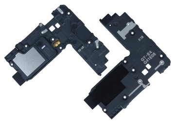 BUZZER GŁOŚNIK DŹWIĘKÓW Samsung Note8 Note 8 N950