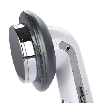 Ультразвуковой инфракрасный массажер для похудения EMS