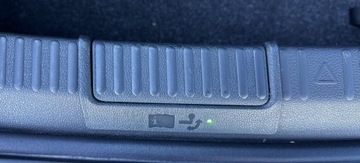 Skoda Superb III Liftback Facelifting 2.0 TDI 190KM 2019 Skoda Superb diesel, automatyczna, napęd 4x4 (dołą, zdjęcie 24