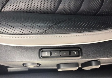 Volkswagen Arteon Fastback Facelifting 2.0 TSI 280KM 2021 Volkswagen Arteon 4Motion Elegance, ACC, Kamera 360, GPS, HarmanKardon, DC, zdjęcie 26