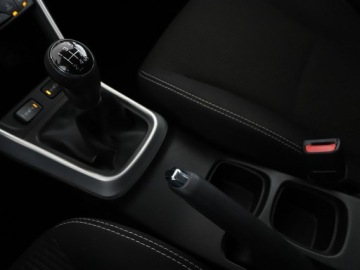 Suzuki SX4 II S-cross Facelifting 1.0 BOOSTERJET 110KM 2019 Suzuki SX4 S-Cross Czujniki, Navi, Klima,, zdjęcie 26