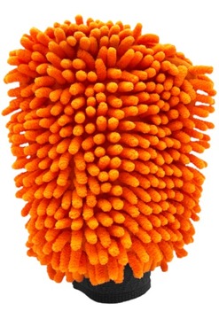 НАБОР АВТОКОСМЕТИКИ ADBL ПОДАРОК ​​НА ДЕНЬ РОЖДЕНИЯ + АКСЕССУАРЫ ДЛЯ ЧИСТКИ