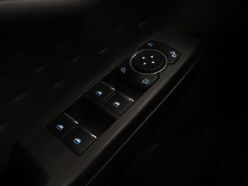 Ford Kuga III SUV Plug-In 2.5 EcoBlue 225KM 2020 Ford Kuga PHEV full LED skóra/alcantara navi, zdjęcie 37