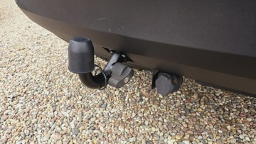 Kia Sorento II SUV Facelifting 2.2 CRDi 197KM 2014 Kia Sorento Panorama, skóry, ksenon, navi, AWD, zdjęcie 24