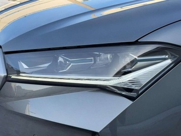 Skoda Superb III Kombi Facelifting 2.0 TDI SCR 150KM 2024 Skoda Superb LK DSG Head-Up Canton Masaze Wentylacja FV 23 2.0 Diesel, zdjęcie 30