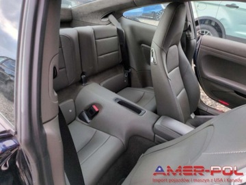 Porsche 911 991 Carrera 2/2S Coupe Facelifting 3.0 370KM 2017 Porsche 911 _Carrera_3.0 L_370 km_Manual_2017 r 3.0 Benzyna 370KM, zdjęcie 8