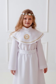 ПЛАТЬЕ ДЛЯ ПРИСЕДАНИЯ АЛЬБА НА ИЗМЕРЕНИЕ ЗОСЯ 1