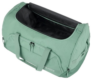 СУМКА TRAVELITE TRAVEL BAG ВМЕСТИМОСТЬ, ЛЕГКАЯ, 73 Л
