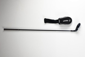 Bridgestone Precept XM1 24° гибрид ОТЛИЧНАЯ ЦЕНА