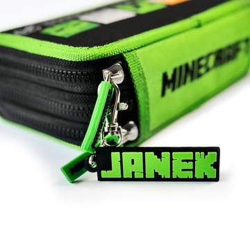 3D АЛМАЗНАЯ кирка в стиле МАЙНКРАФТ Украшение комнаты Подарок на день рождения