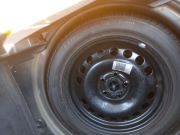 Opel Astra J Hatchback 5d 1.6 Twinport ECOTEC 115KM 2009 Opel Astra OPEL ASTRA H 1600 benzyna super stan 1.6 Benzyna 115KM, zdjęcie 31