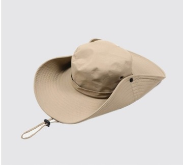 МУЖСКАЯ ШЛЯПА ЛЕТНЯЯ ШЛЯПА СОЛНЦЕ ШЛЯПА ДЛЯ РЫБАЛКИ