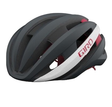 Kask rowerowy szosowy GIRO Synthe II MIPS S (51-55) 1019zł męski