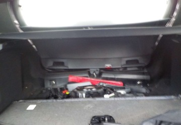 Mercedes Klasa A W177/V177 Hatchback Plug-In 1.3 250e 218KM 2020 Mercedes-Benz Klasa A PLUG-IN Okazja 1.3 Hybryda Plug-in 218KM, zdjęcie 31