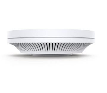 Точка доступа TP-Link EAP670 OMADA