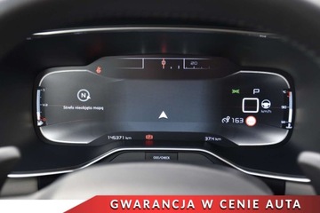 Citroen C5 Aircross SUV 1.2 PureTech 130KM 2020 Citroen C5 Aircross Pol-SkoraGrzane-Fotele Full-Led Asystenty NaviKamera E, zdjęcie 15