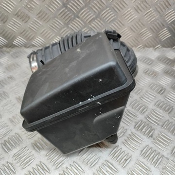 FORD RANGER 2020 POUZDRO FILTRU VZDUCHU