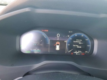 Toyota RAV4 V SUV Plug-In Facelifting 2.5 Hybrid Dynamic Force 306KM 2024 Toyota RAV4 2024 TOYOTA RAV4 PRIME XSE PLUG-IN 2.5 Hybryda 306KM, zdjęcie 7