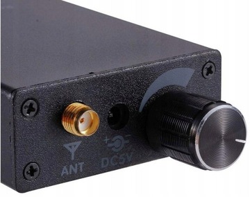 GPS GSM локатор камеры детектор прослушки