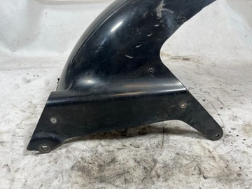 Yamaha TDM 850 4TX błotnik tylny tył