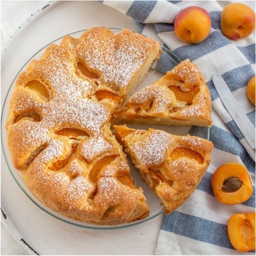 Абрикос сублимированный 100г FRESH HiFOOD PIESES