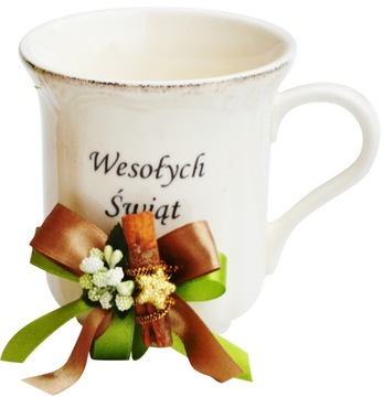 МЕГА НАБОР Подарок Начальнику и Боссу на Новый год