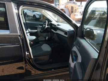 Ford Maverick II 2025 Ford Maverick Xlt 2025 2.5 Hybryda 162KM, zdjęcie 9