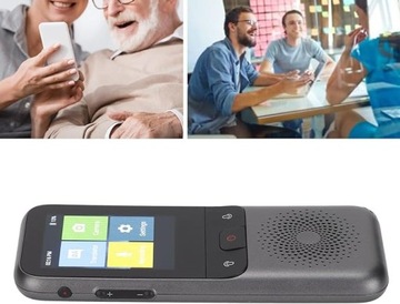 Переводчик Vasco Electronics Vasco M3