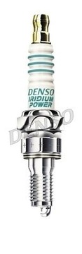 DN IUH24 SWIECA ZAPLONOWA IUH24 SZT DENSO