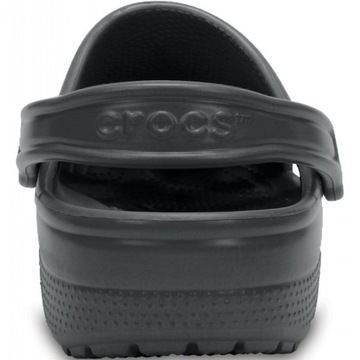 Buty Crocs Classic M 10001 0DA N/A