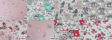 КОЛЯЛКА ДЛЯ ДЕРЕВЯННОЙ КУКЛЫ БЕЛАЯ+ПОСТАЛЬНОЕ ИЗДЕЛИЕ 3 шт.