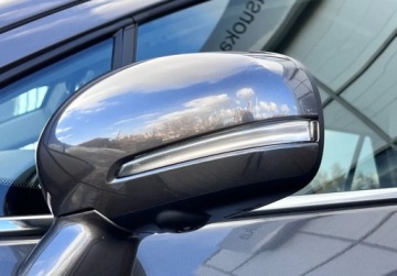 Suzuki SX4 II 2025 Suzuki SX4 S-Cross Elegance Sun 1,4 mildHybrid 4WD 6AT Superior White 202, zdjęcie 17