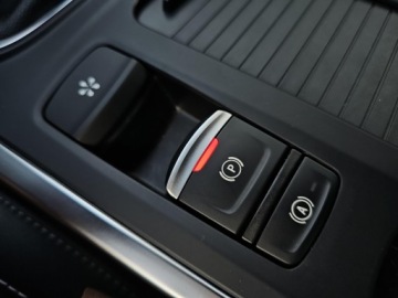 Renault Megane IV GrandCoupe Facelifting 1.3 TCe 140KM 2024 Renault Megane PL salon Grupa Adamowscy 1WŁ, zdjęcie 22