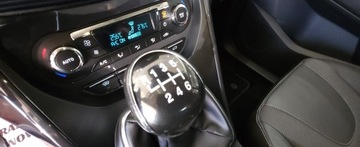 Ford Kuga II SUV 2.0 TDCi 150KM 2015 Ford Kuga Ford Kuga 2.0 TDCi Titanium Nawigacja Xenon MOZLIWA ZAMIANA 2.0, zdjęcie 35