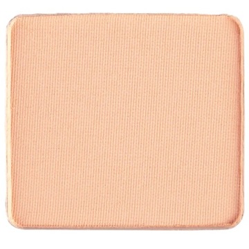 Inglot Freedom System Nf Matowy Cień do Powiek Naturalny 253