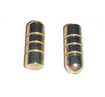 КОРПУС для блесен диаметром 8/7,8 г, аксессуары. спиннерам