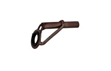 PRZELOTKA SZCZYTOWA SIC/TS 1,8MM JAXON