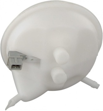 БАК ТОРМОЗНОЙ ЖИДКОСТИ FEBI. 26658