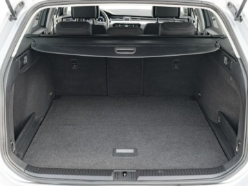 Volkswagen Passat B8 Variant Facelifting 2.0 TDI SCR 150KM 2022 Volkswagen Passat GD5C877#2.0 TDI Business DSG, zdjęcie 25