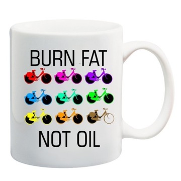 КРУЖКА ДЛЯ ЛЮБИТЕЛЕЙ ВЕЛОСИПЕДОВ ВЫКРОЙКИ ВЕЛОСИПЕДОВ